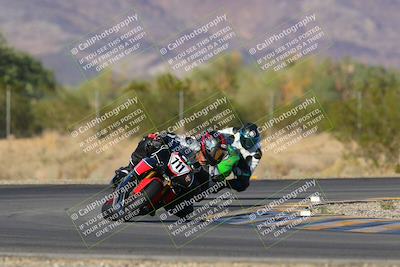 media/Nov-18-2023-CVMA (Sat) [[3def87b59f]]/Race 10 Supersport Open/